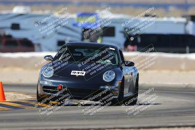 media/Apr-05-2025-PCA San Diego (Sat) [[2977f3371d]]/4-Yellow Group/Session 2 (Turn 2)/